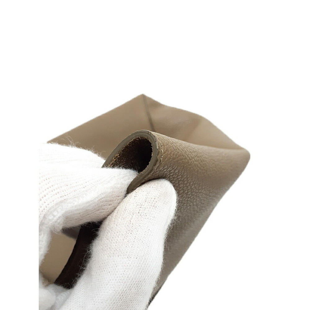 Celine Cabas Phantom Tote Bag - Picture 5 of 9